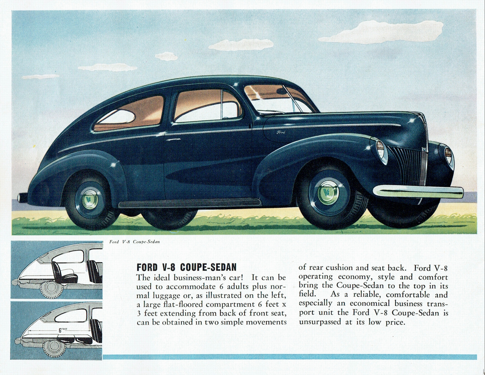n_1940 Ford Full Line (Aus)-10.jpg